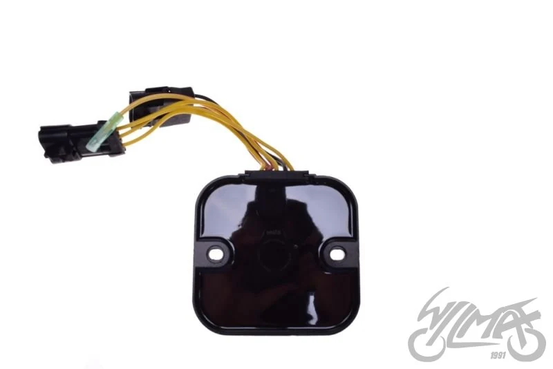 Regulator napięcia do Polaris 4012384 — ujęcie 2