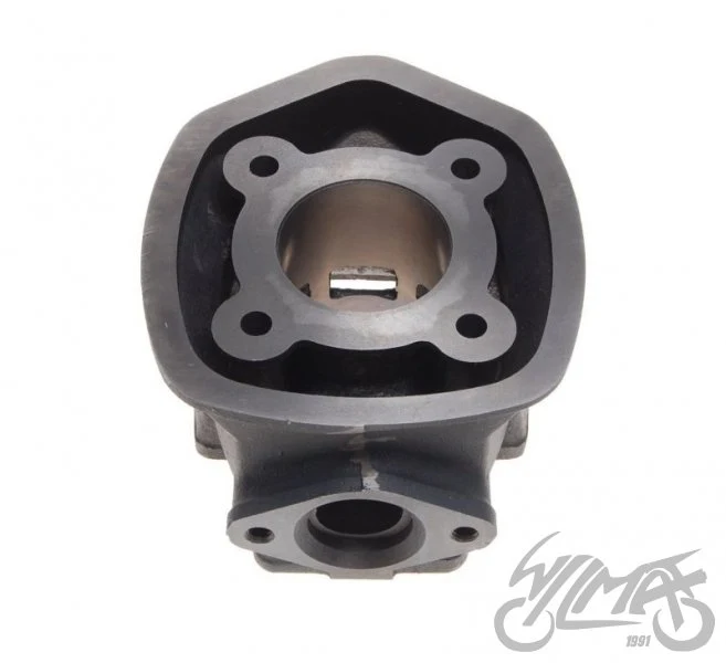 Cylinder do Piaggio LC 50 40,00 — AY3404 — ujęcie 3