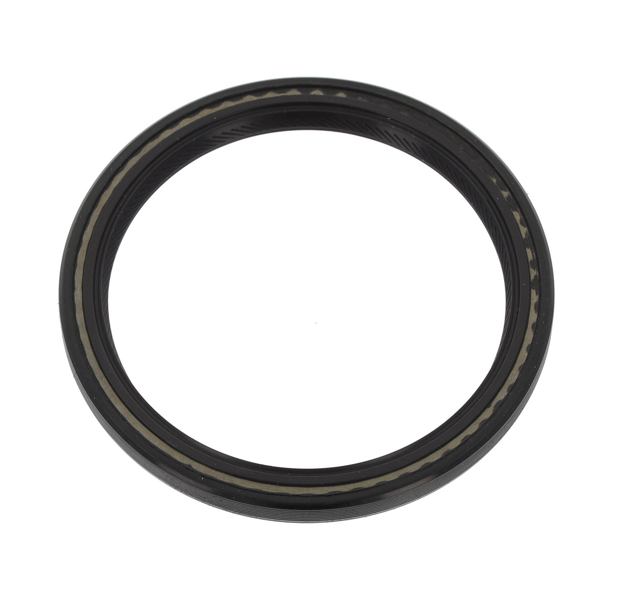 Uszczelniacz 70×85×7 wału korbowego P CORTECO 46085512B — ujęcie 2