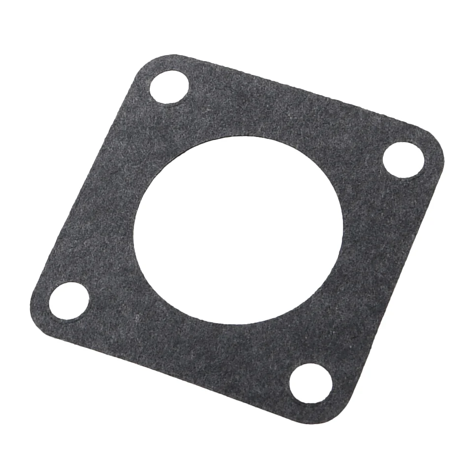 Uszczelka pokrywy wałka zdawczego ORG — ujęcie 1