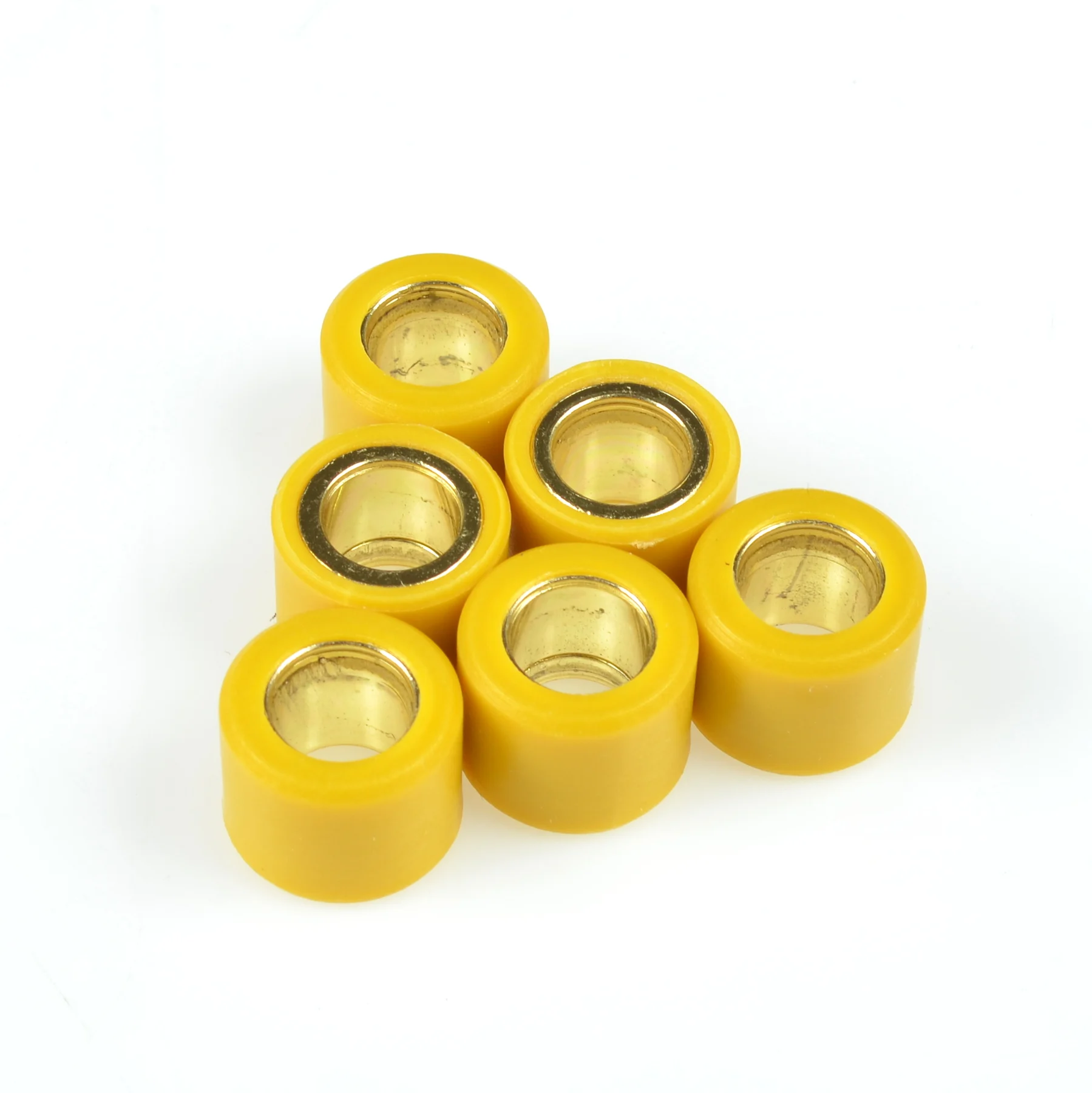 Rolki wariatora Athena 16 × 13 mm 7,0 g — ujęcie 1