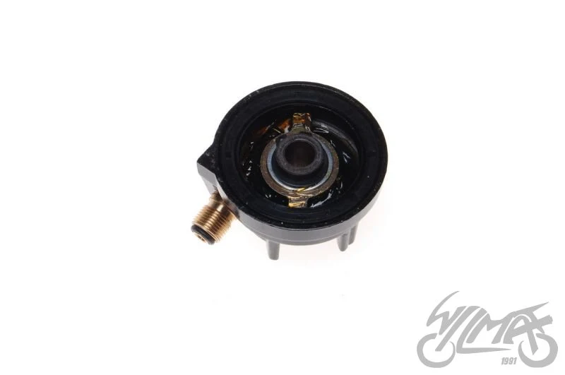 Napęd licznika do Jonway Sunny — oś 10 mm — ujęcie 4