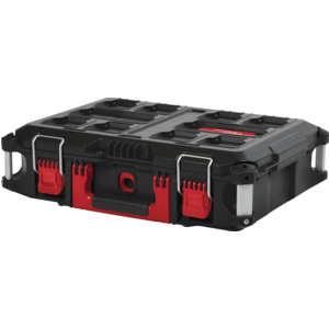 Organizer Packout 3 MILWAUKEE 4932464080 — ujęcie 2