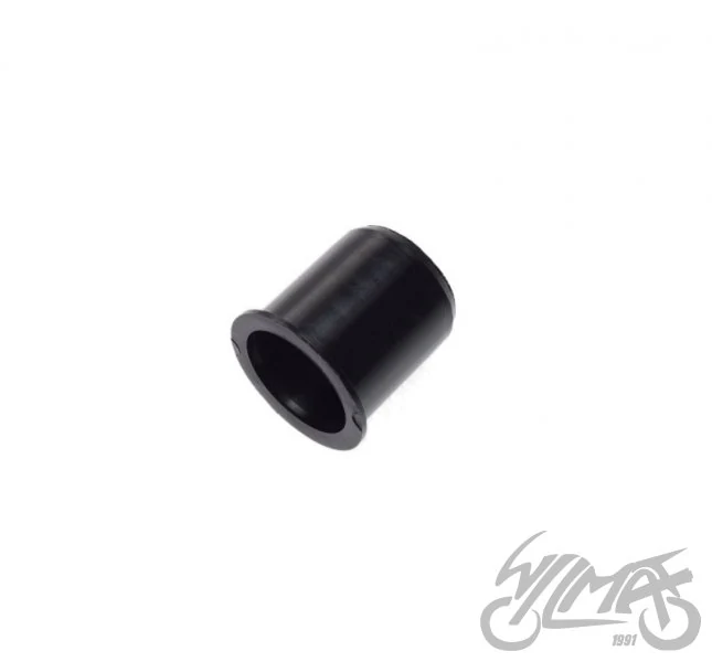 Tuleja plastikowa osi wahacza WSK B3 — ujęcie 2