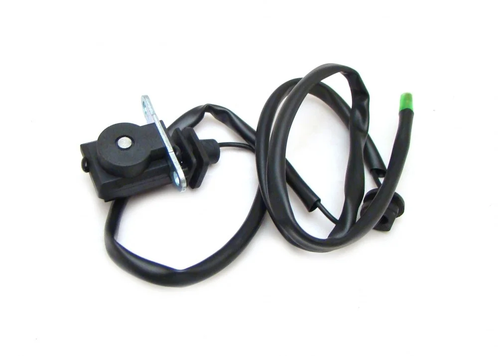 Ferro 803 impulsator