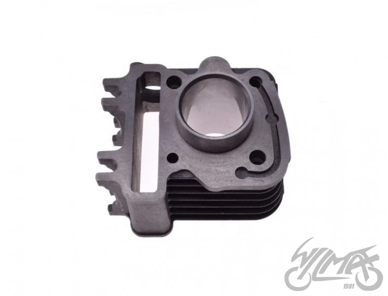 Cylinder do Piaggio Zip 50 4T 39,00 — ujęcie 4