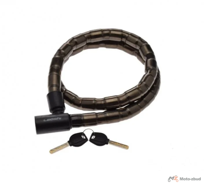 Zabezpieczenie cobra 22 × 1200