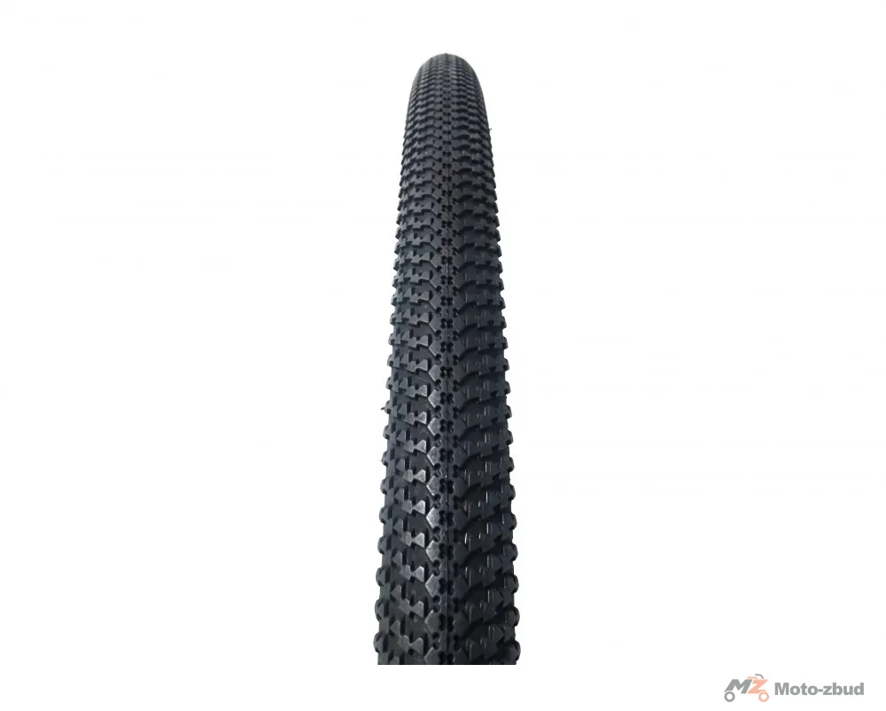 Opona rowerowa Innova 700 × 32C (32-622) (28 × 1 5/8 × 1 1/4) — ujęcie 2