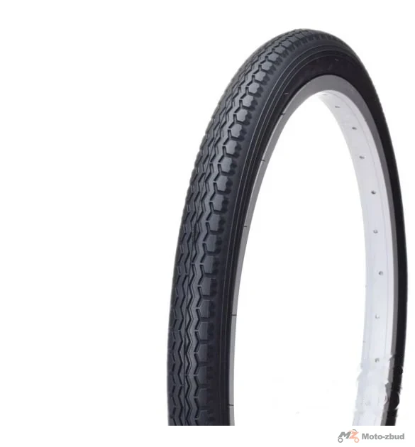 Opona rowerowa 20 × 1,75 Innova