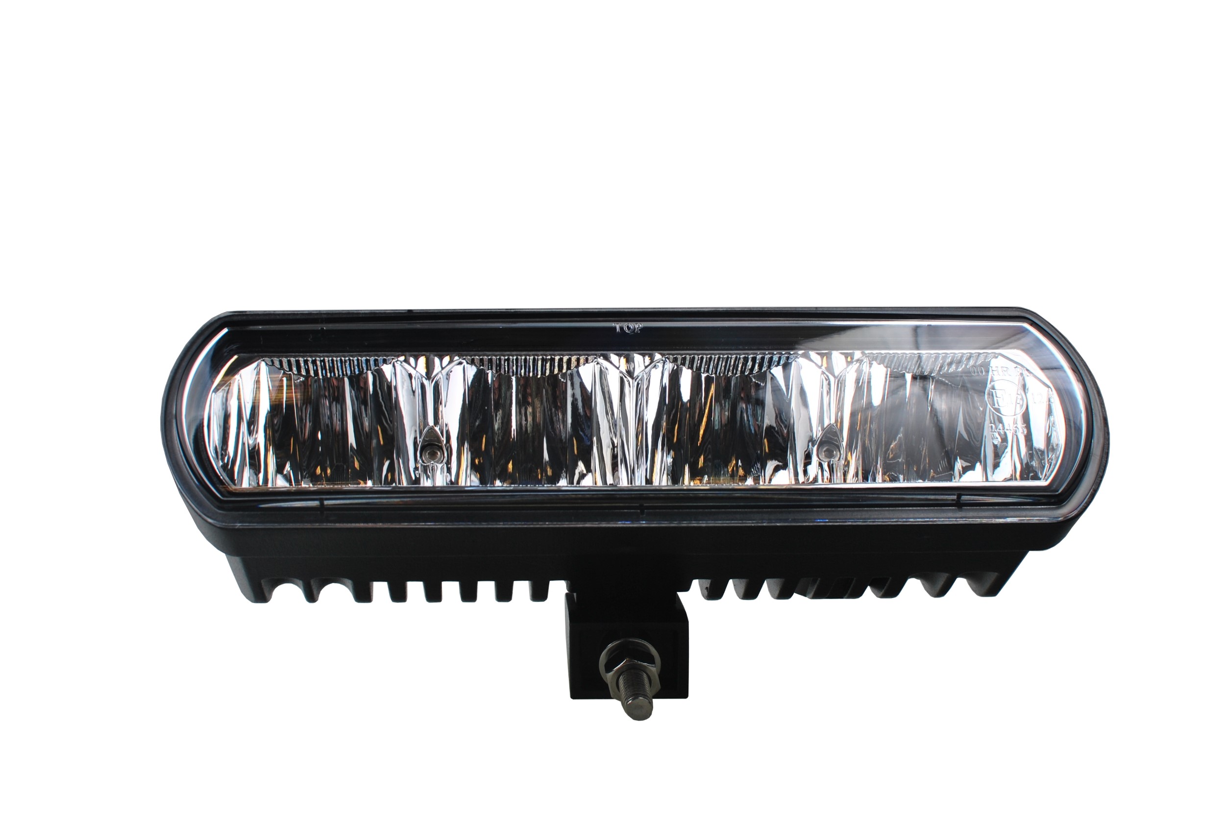 LED Driving Light 40 W CREE LED 4" M-Tech WLC202 — ujęcie 7