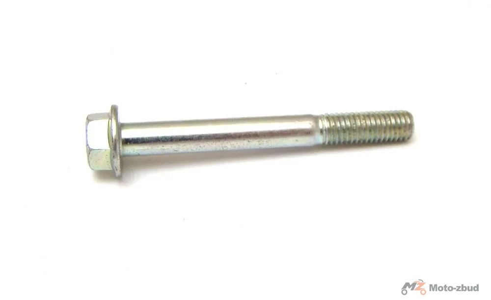 Junak 123 śruba M8 × 70 uchwytu mocującego silnik
