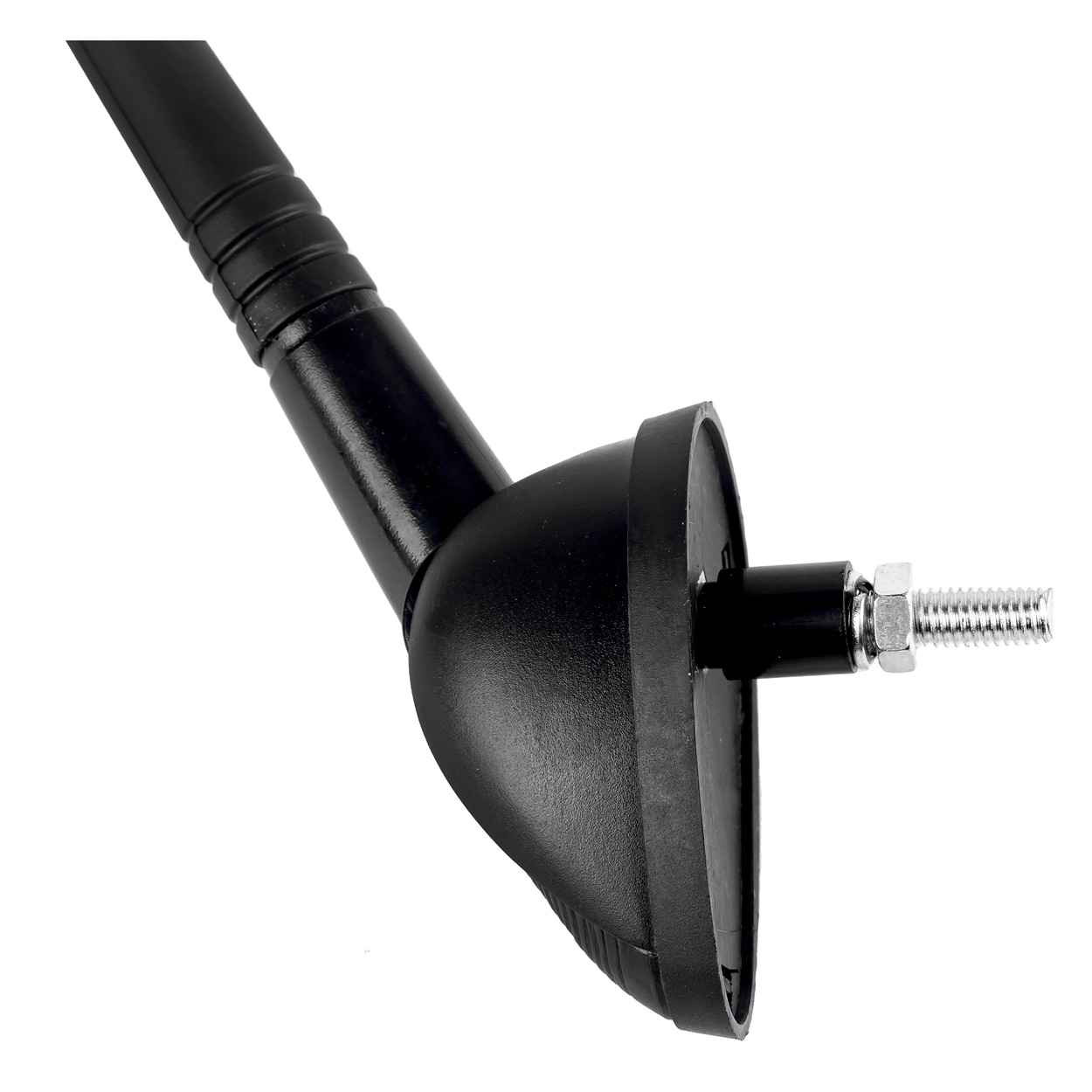 Antena samochodowa 40 cm ANT03 — ujęcie 4