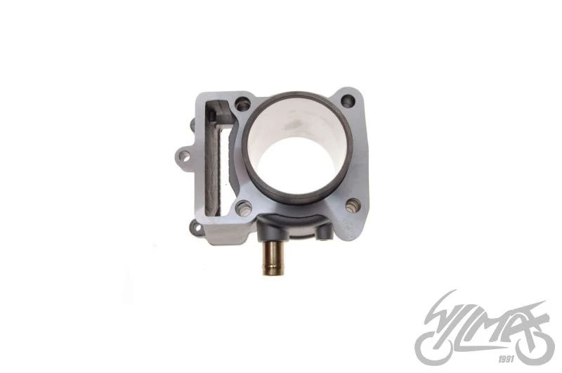 Cylinder do Yamahy Majesty 125 — tłok 59 mm, komplet — ujęcie 4
