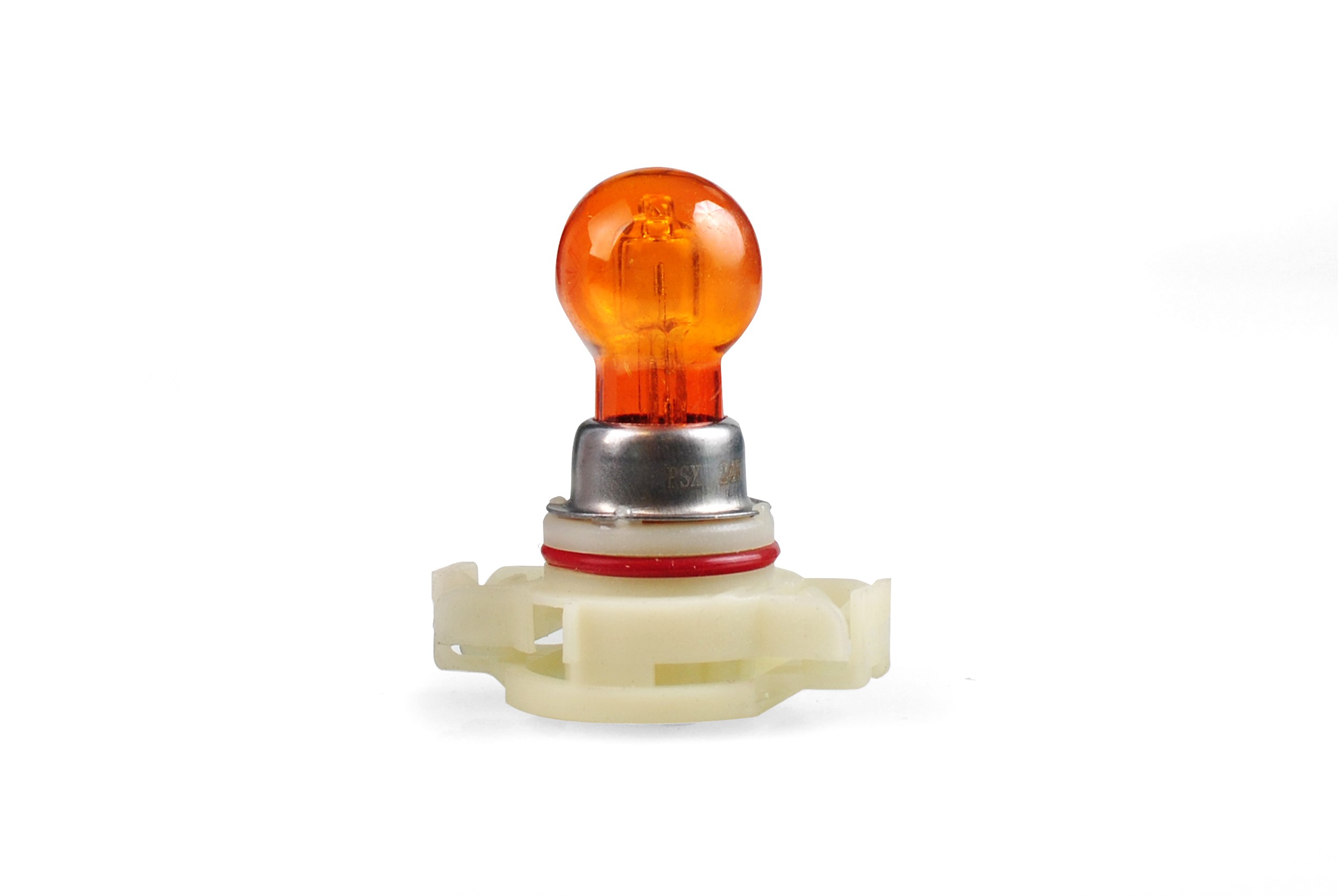 Żarówka halogenowa 12 V 24 W PSX AMBER M-Tech Z73 — ujęcie 6