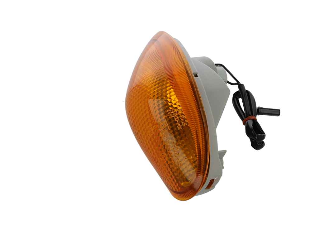 Kierunkowskaz lewy przód GSX750F AK1113 98-03 MLINE — ujęcie 6