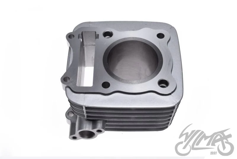 Cylinder 57,00 do Suzuki GN 125 — ujęcie 4