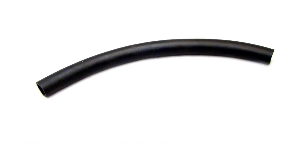Junak M25 250 cm³ wąż gumowy zbiorniczka cieczy chłodzącej (dł.cał.23 cm) — ujęcie 2