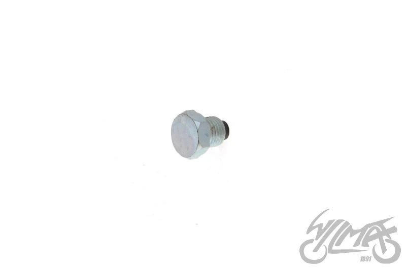 Korek spustu oleju do Simsona S51 — SN02571 — ujęcie 2
