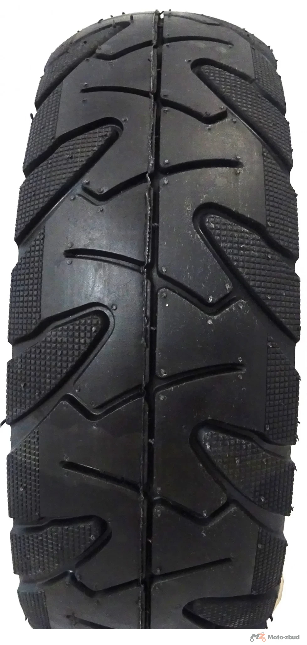 Opona bezdętkowa 13 × 130/60 M930 — ujęcie 2
