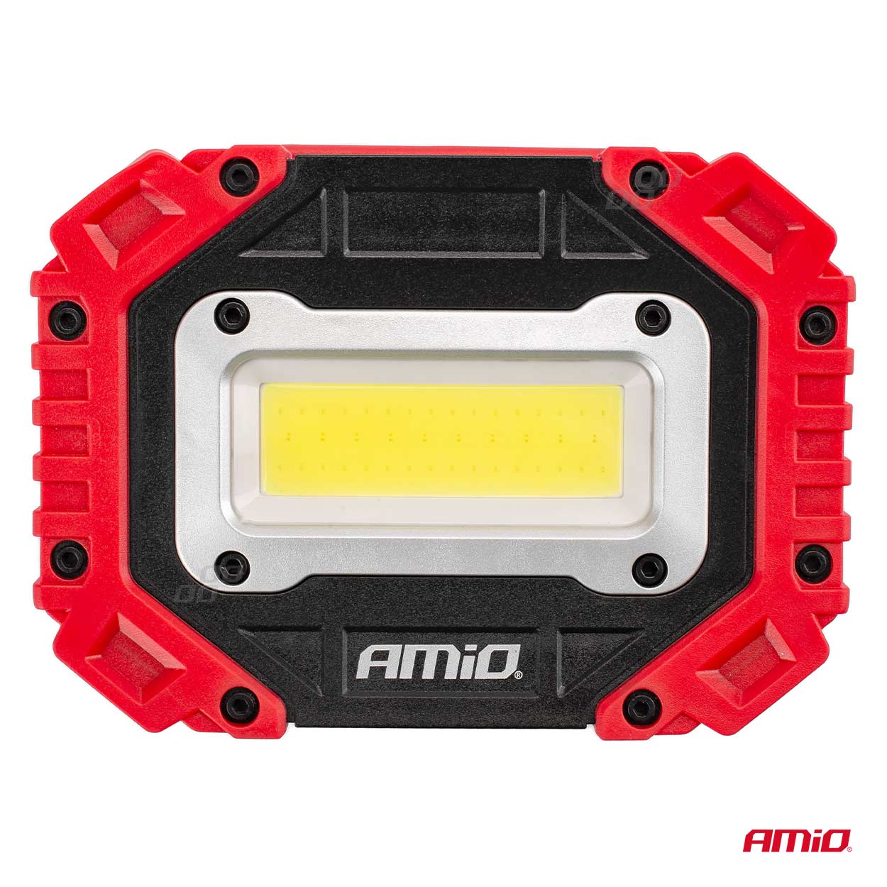 Lampa robocza LED WT14 naświetlacz — ujęcie 5