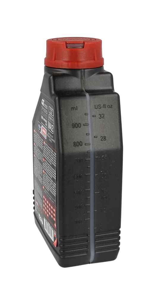 Olej 20W50 MOTUL 7100 4T 1 l MOTUL 104103 — ujęcie 19