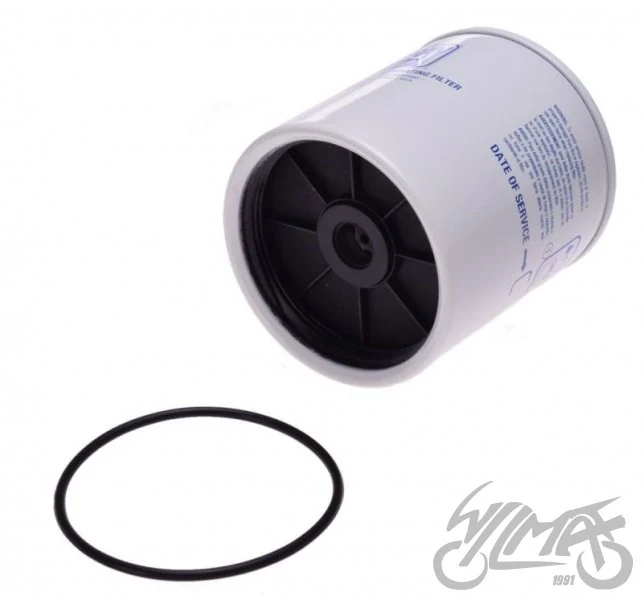 Filtr paliwa separacyjny Bel-Ray Marine SV37810 — ujęcie 2