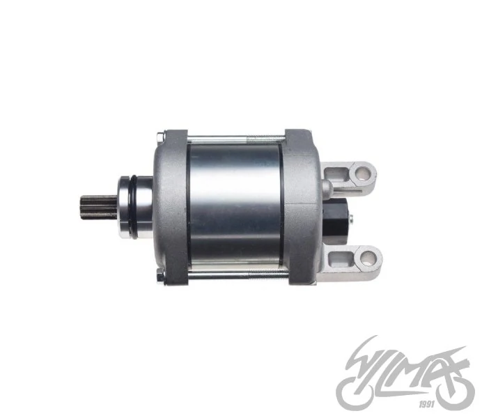 Rozrusznik elektryczny do KTM 250 350 SXF XCF17-18 — ujęcie 3