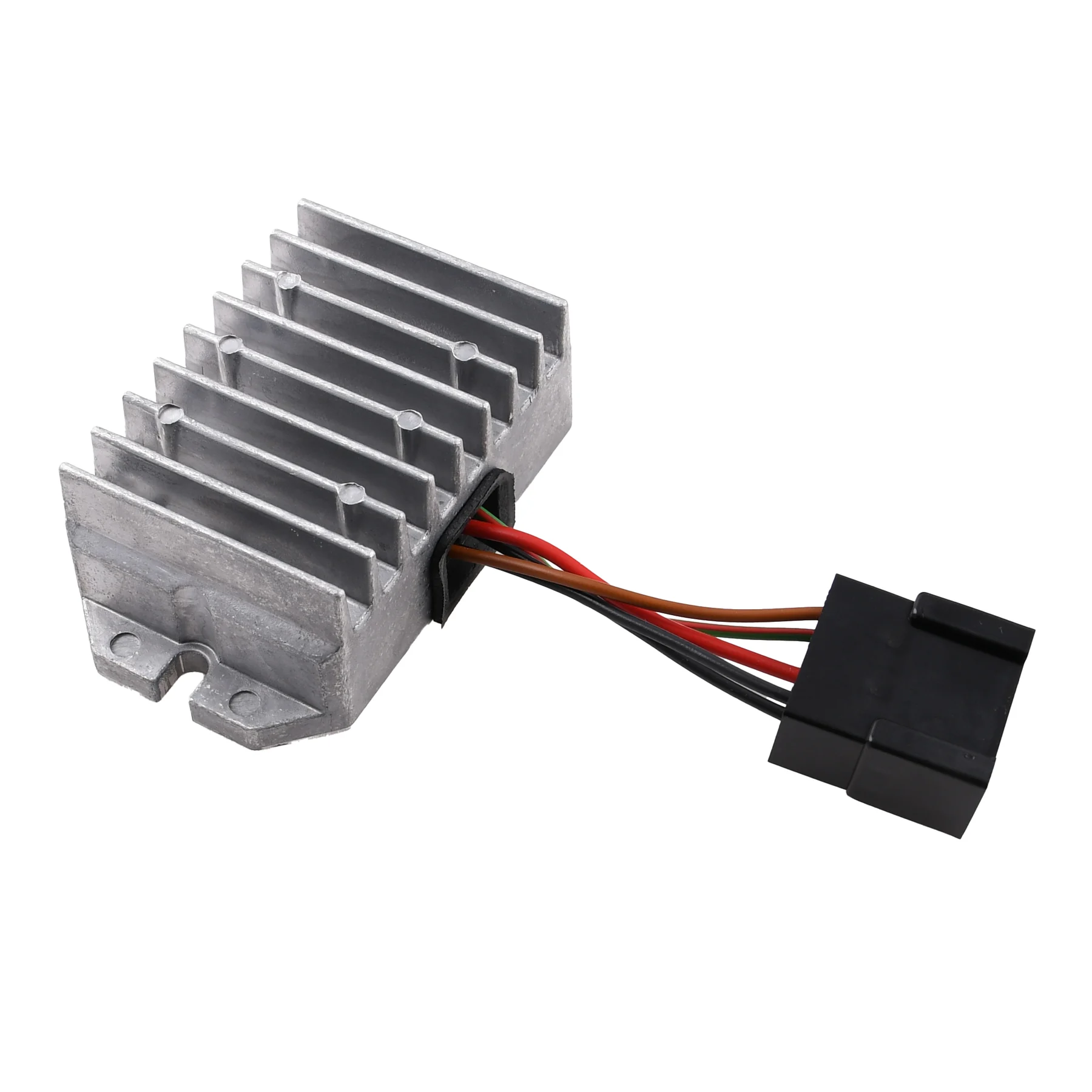 Zapłon Simson AWO 425 12 V 150 W VAPE kpl. — ujęcie 5