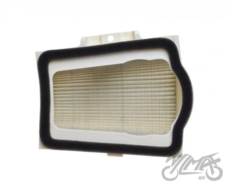 Filtr powietrza Motofiltro do Yamahy XV700 / 750 / 1000 / 1100 — MF9216 — ujęcie 3
