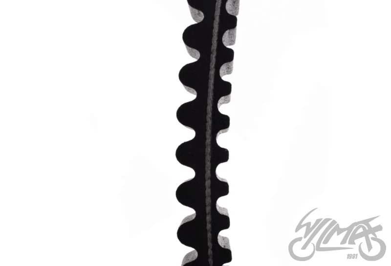 Pasek napędowy 1036–27,7–30 — Piaggio / Aprilia / Gilera — ujęcie 3