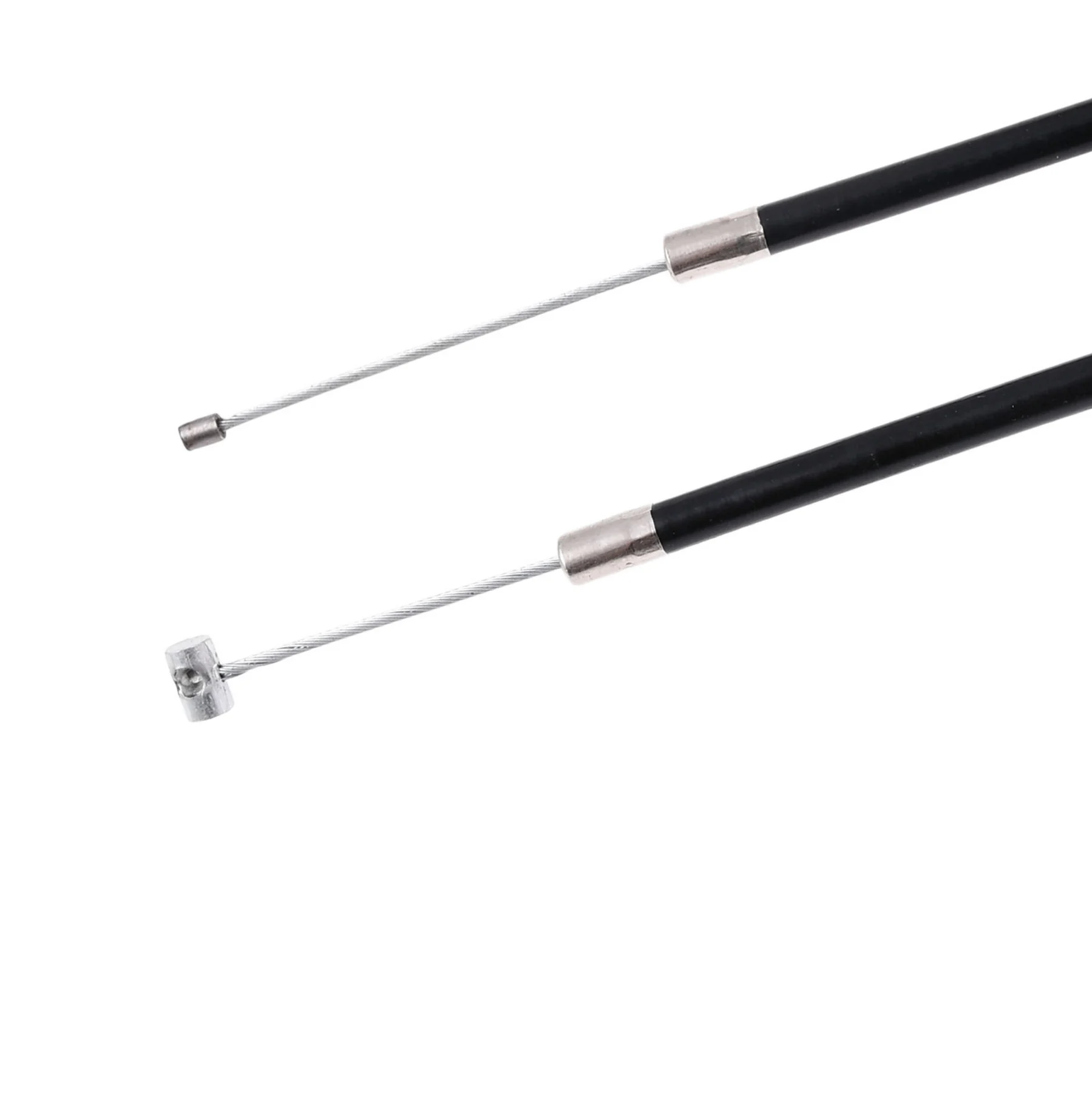 Linka gazu WSK 175 JMP premium — ujęcie 2