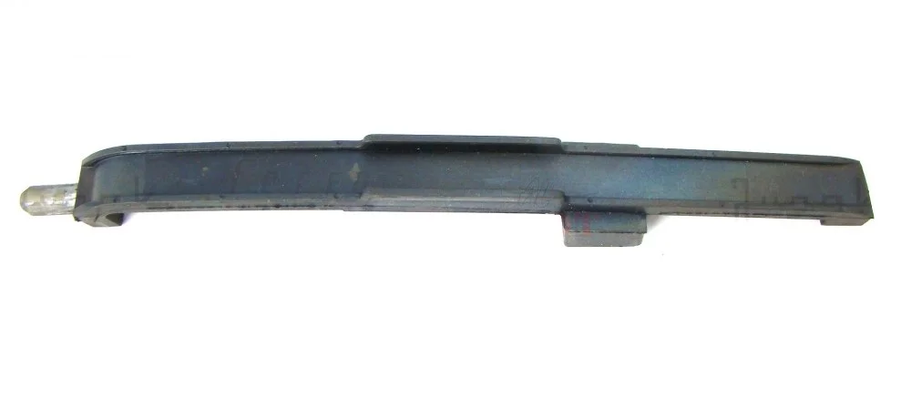 Junak M11/M16/M20 320 cm³ prowadnica łańcuszka rozrządu