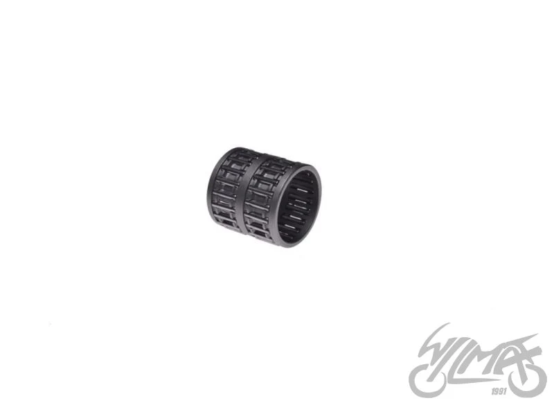 Łożysko sprzęgła MZ 250 metalowe 22 × 26 × 26 — ujęcie 1