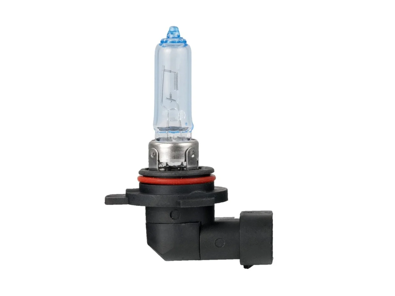 Żarówka HIR2 12V 55W POWERTEC Super White 2szt. DUO — ujęcie 3