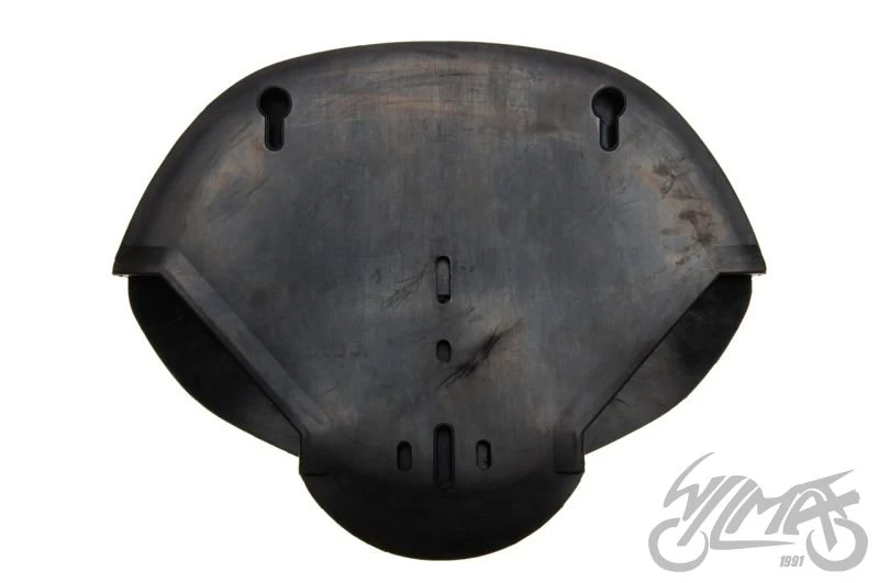 Guma siedzenia RT , BK350 r35 ifa — ujęcie 2