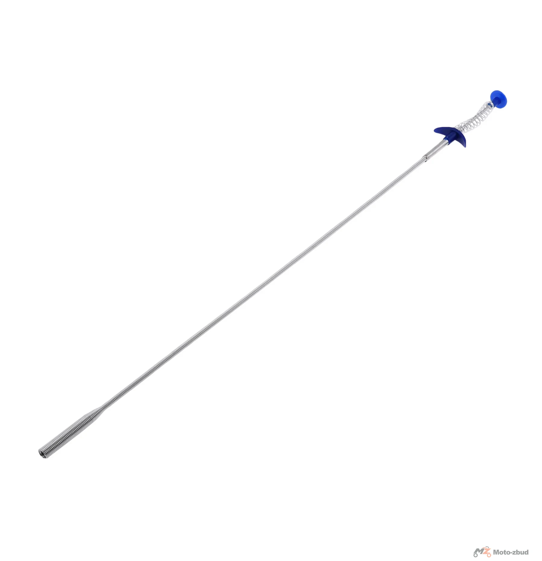 Chwytak elastyczny 60 cm łapka