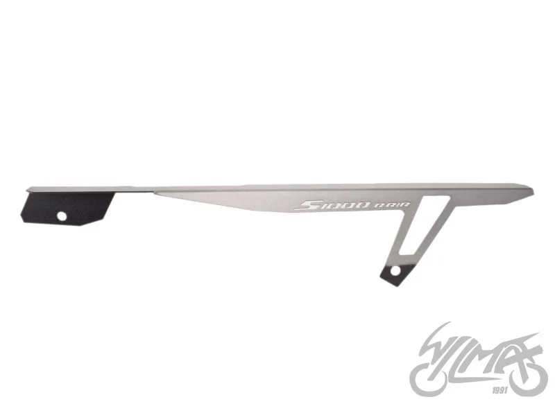Osłona łańcucha do bmw S10000R 2014-2015|S1000RR 2 — ujęcie 2