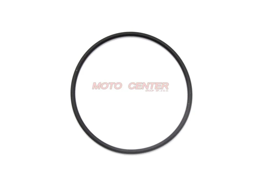Oring 65 × 3 mm