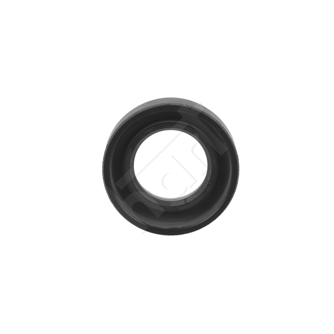 Uszczelniacz 22×39.3×12.5 CORTECO 19018371B — ujęcie 2