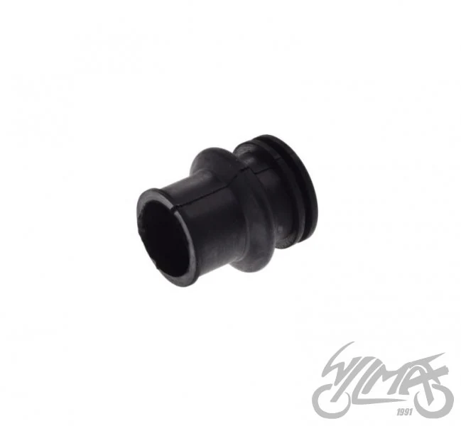 Guma filtr gaźnik Simson skuter — SN3077 — ujęcie 1