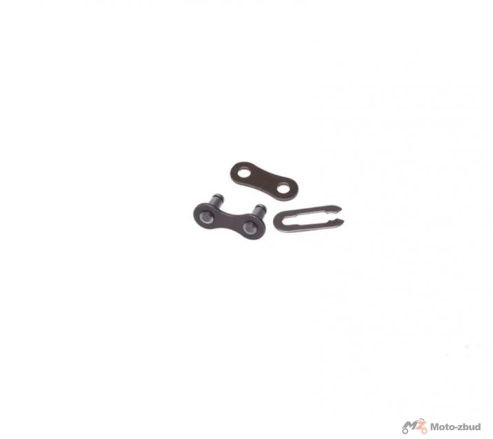Zapinka łańcucha rowerowego typ CT-840 1 bieg