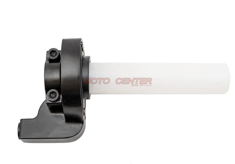 Rolgaz Cross 250 cm³