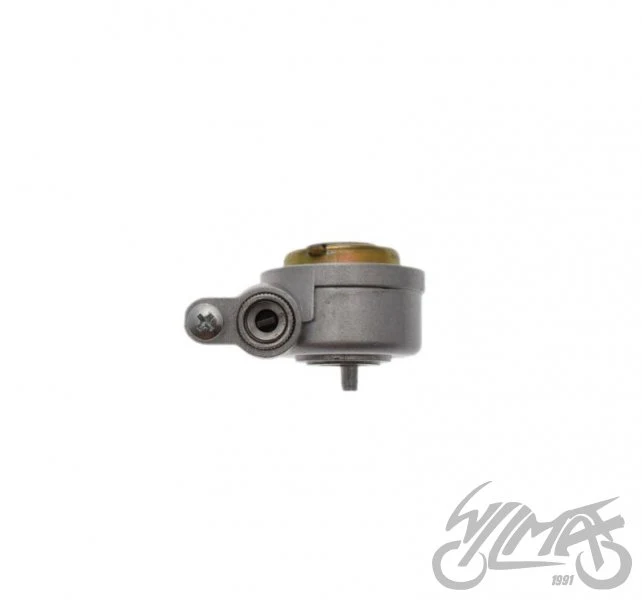 Napęd licznika do SYM Orbit 4T — SOR7030B — ujęcie 3