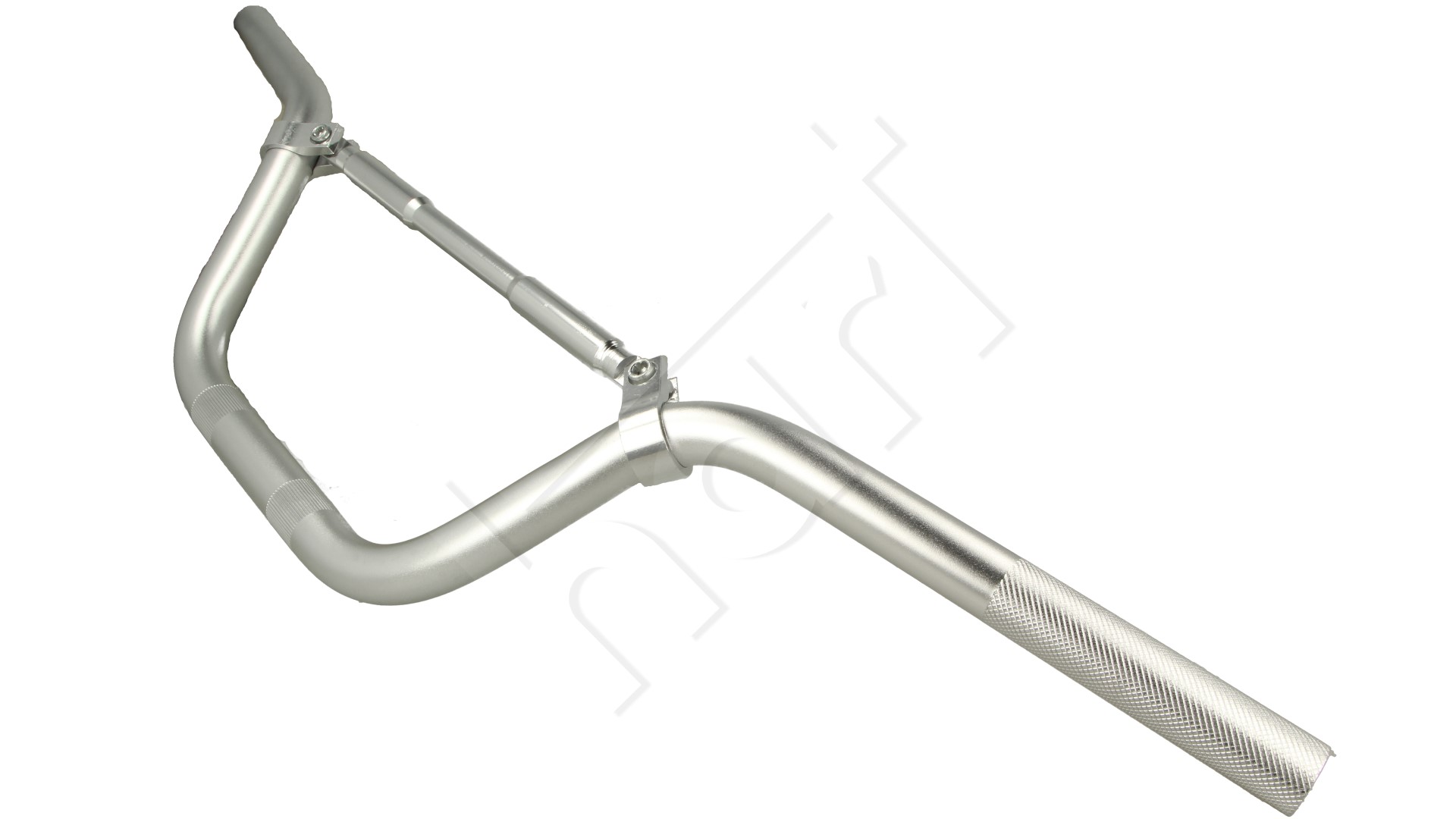 Kierownica Moto Offroad 70 cm MLINE HANDLE BAR 22 mm 70 cm — ujęcie 2