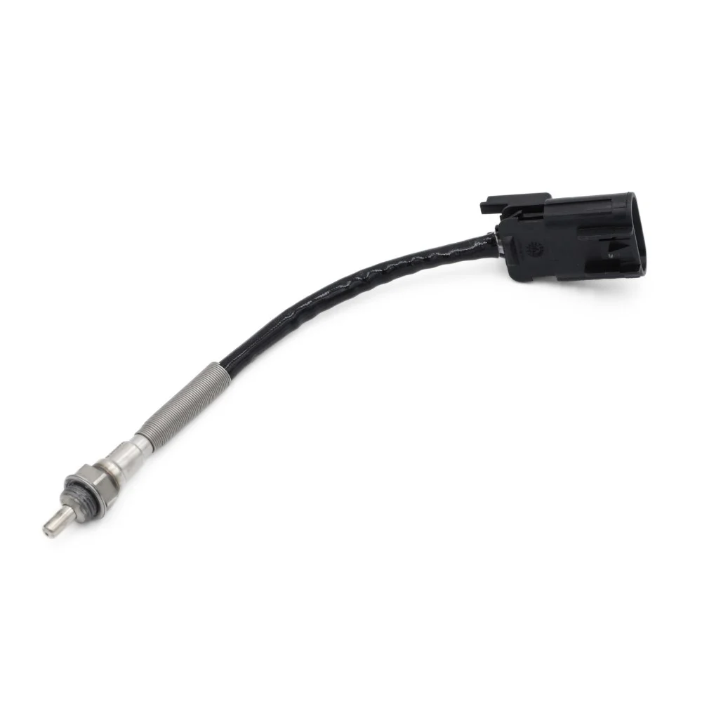 Junak 108 sonda lambda (----) (dł.cał.23 cm) (Euro v)