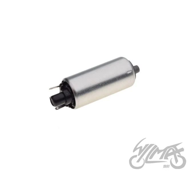 Pompa paliwa do Yamaha YZF R3 2015-2017 — ujęcie 3