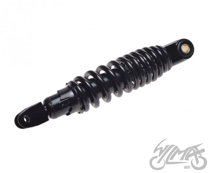 Amortyzator tył do Yamaha booster — ujęcie 1
