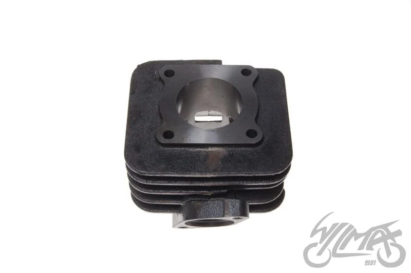 Cylinder do Hondy Lead WM 40,00 50 cm³ — ujęcie 3