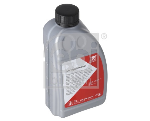 Olej FEBI BILSTEIN hydrauliczny dc blatt 344 — 1 l