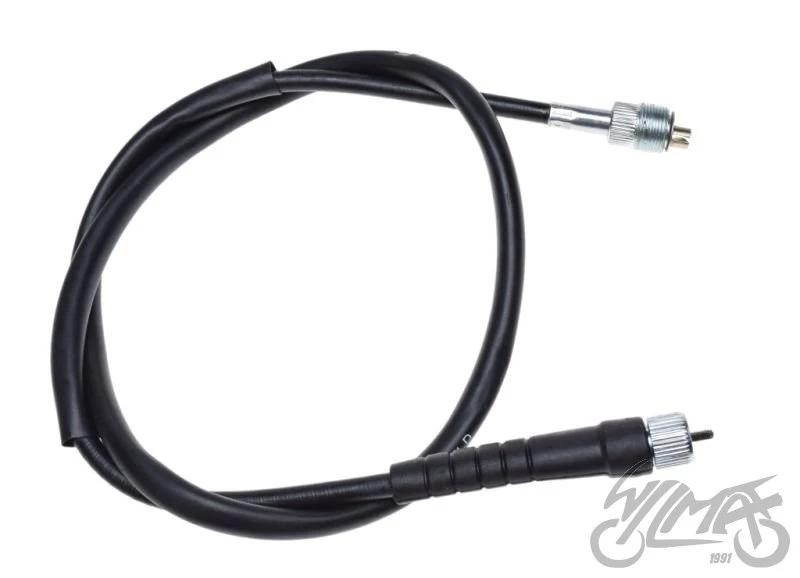 Linka licznika do Junak 902 — 910 mm